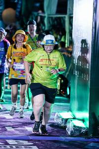 BIB: 
                            <button type="button" onclick="openModal(26350520)" class="btn btn-primary btn-sm float-right btn-popup" data-toggle="modal" data-target=".modal-high-quality">
                        <i class="fas fa-shopping-cart"></i> Add to Cart
                    </button>
                                            <button type="button" onclick="isThisMe(26350520, true)" class="btn btn-success btn-sm float-right btn-popup btn-isme hidden" data-toggle="tooltip" data-placement="bottom" title="นี่คือรูปของคุณใช่ไหม คลิกที่นี่เพื่อเอาเข้าอัลบั้ม">
                        <i class="fas fa-plus"></i> Add to album
                    </button>
                    <button type="button" onclick="isThisMe(26350520, false)" class="btn btn-warning btn-sm float-right btn-popup btn-isnotme hidden">
                        <i class="fas fa-ban"></i> Remove from album
                    </button>